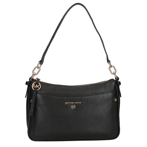 michael kors multi pochette crossbody|michael kors pochette jet set.